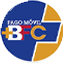 Fondo Común