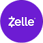 Zelle
